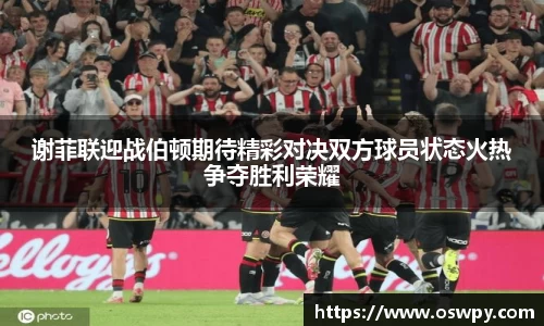 8868体育官网