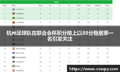 8868体育官方网站