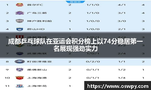 8868体育官网