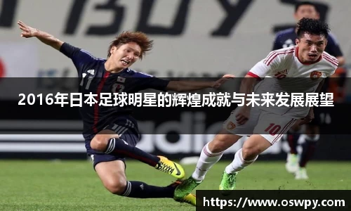 8868体育官方网站